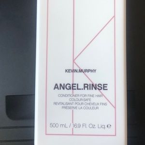 KEVIN MURPHY ANGEL RINSE—-500ml—-NEW